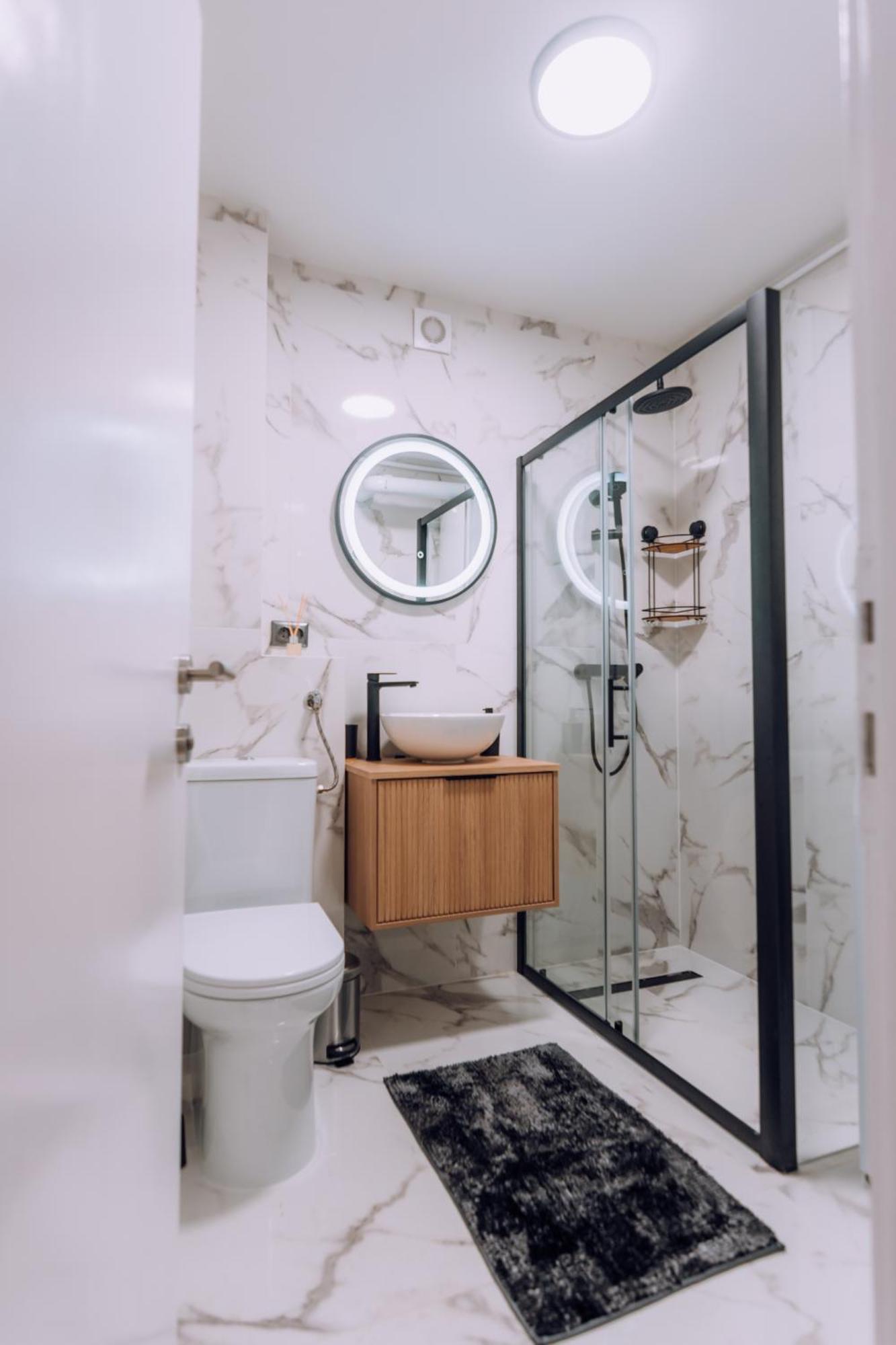 Apartment Sara Ζάγκρεμπ Εξωτερικό φωτογραφία